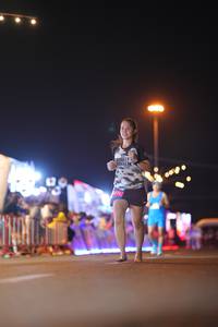 BIB: 
                            <button type="button" onclick="openModal(24550267)" class="btn btn-primary btn-sm float-right btn-popup" data-toggle="modal" data-target=".modal-high-quality">
                        <i class="fas fa-shopping-cart"></i> Add to Cart
                    </button>
                                            <button type="button" onclick="isThisMe(24550267, true)" class="btn btn-success btn-sm float-right btn-popup btn-isme hidden" data-toggle="tooltip" data-placement="bottom" title="นี่คือรูปของคุณใช่ไหม คลิกที่นี่เพื่อเอาเข้าอัลบั้ม">
                        <i class="fas fa-plus"></i> Add to album
                    </button>
                    <button type="button" onclick="isThisMe(24550267, false)" class="btn btn-warning btn-sm float-right btn-popup btn-isnotme hidden">
                        <i class="fas fa-ban"></i> Remove from album
                    </button>